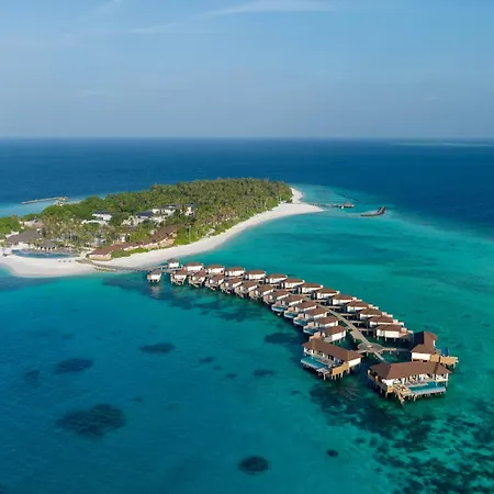 Avani Plus Fares Maldives Resort-3