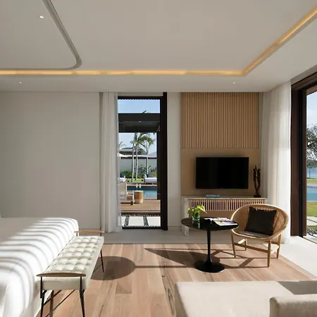 Silversands Grand Anse-3