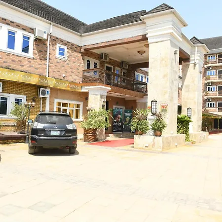 Portland Resort Hotel-2