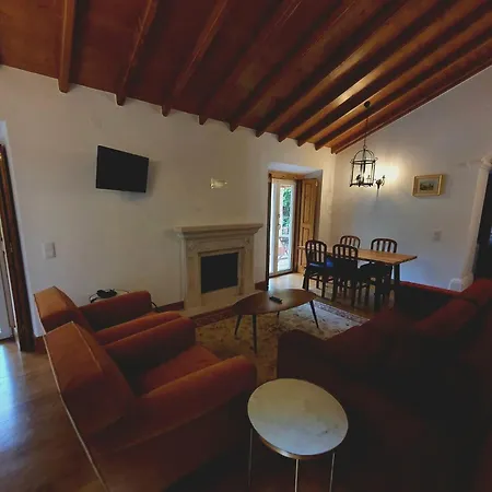 Hotel Sintra Jardim-2