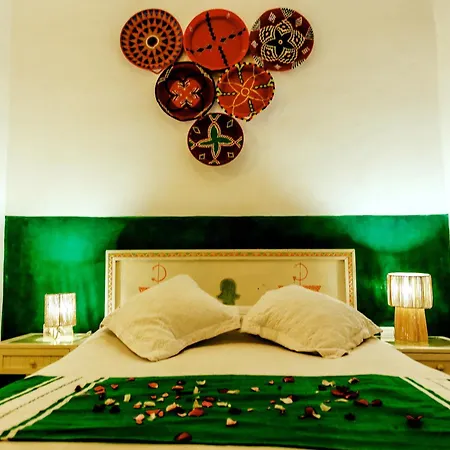 Dar Nafoura-Mogador-3