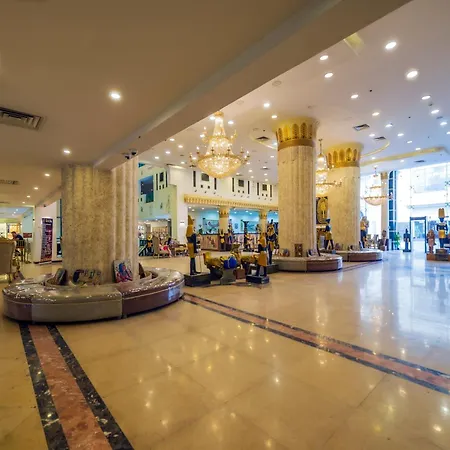 Pyramids Hotel-2