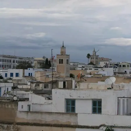 Dar Mima Baya-3