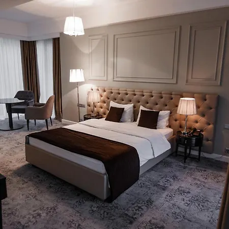 Time Hotel&Spa-3