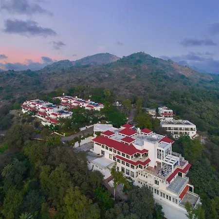 Sterling Mount Abu-2