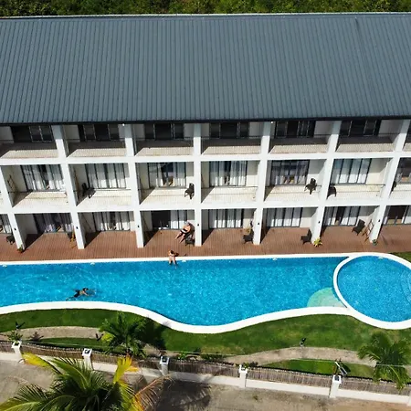 Abraham Bohol-2