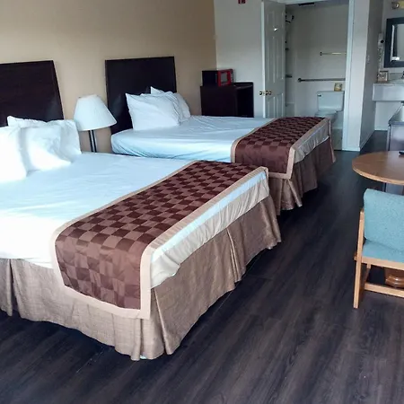 Branson King Resort-3