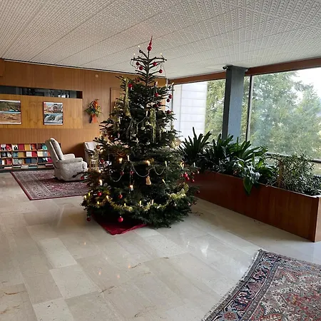 Studio Tonbachblick Baiersbronn-3