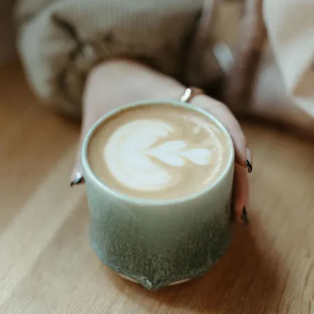 Residence Inn By Marriott Portland Downtown/Pearl District-2