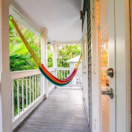Ambrosia Key West-3