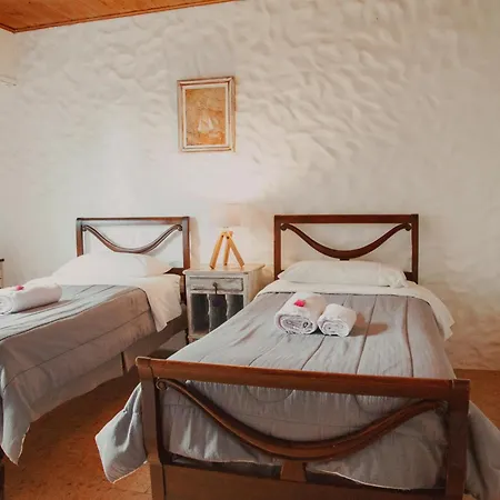 Hostal Schilling-2