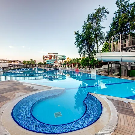 Bera Alanya Hotel-3