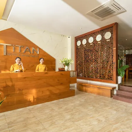 Titan Hotel Da Nang-3