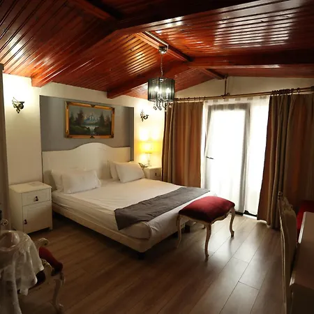 Asmali Hotel-2