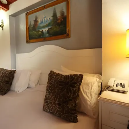 Asmali Hotel-3