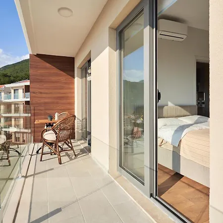 Casa Collection-3