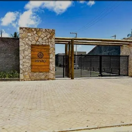 Villas Patacho Dreams-3