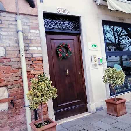 B&B Patatina-2
