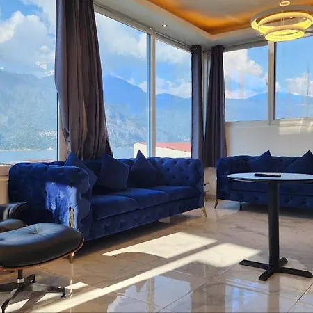 Luxury Atitlan Suites-2