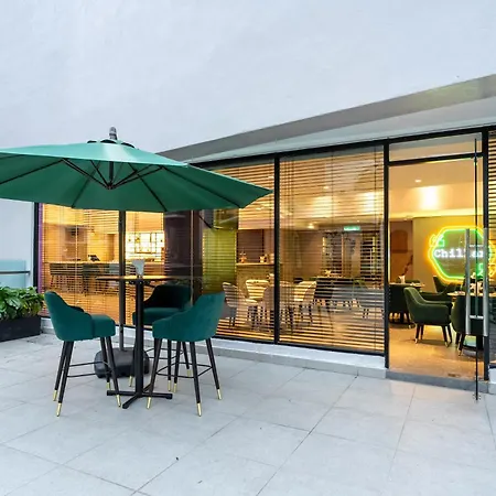 Scapes Hotel-3