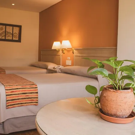Casa Real Hotel-2