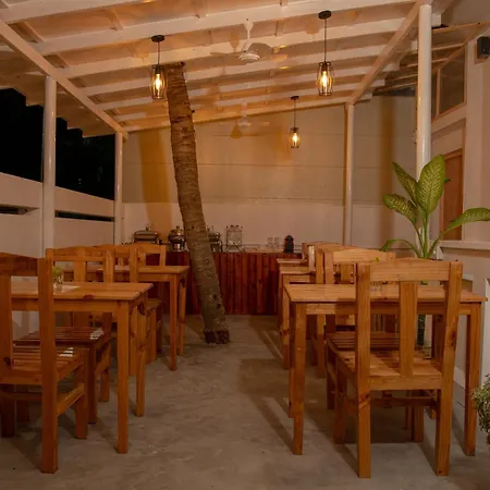 Biosphere Inn-2