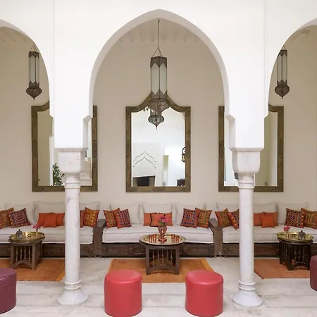 Riad Hayati-2