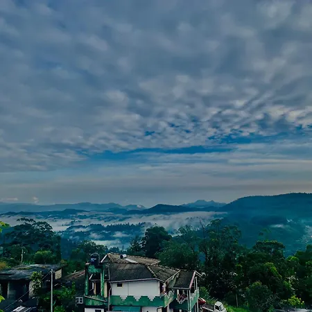 The Fog House-2