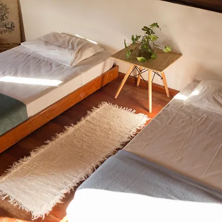 Tucano House-3