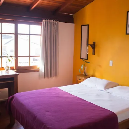 Tucano House-2