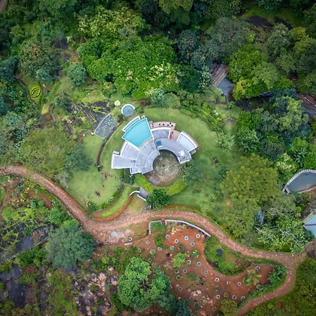 Villa Vajrapani-3
