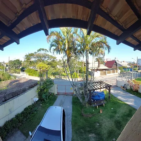 Residencial Mariscalia-3