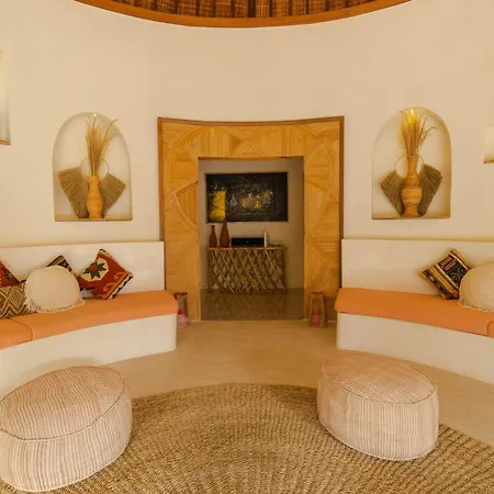 Lamoon Villas Berawa-2