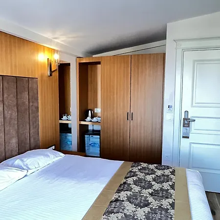 Aren Suites-3