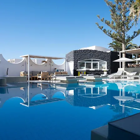 Daedalus Hotel-2