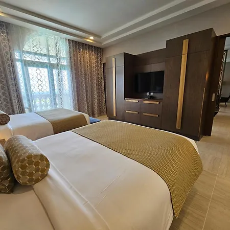 Leopalace Resort Guam-2