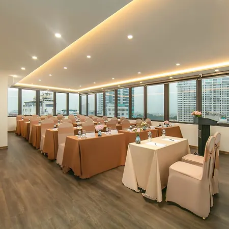 The Q Hotel-3