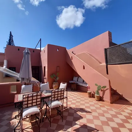 Riad Cherrata-2