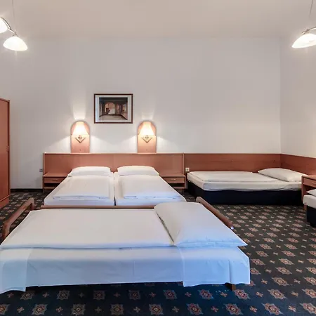 Hotel Admiral-2