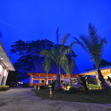 Munting Paraiso-2