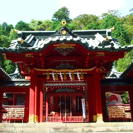 Ryuguden-3