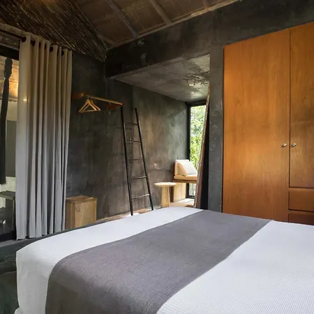 Villas Ulkan Tulum-2