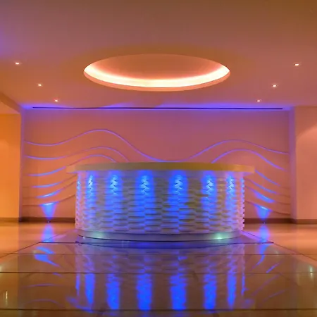 Jw Marriott Mumbai Juhu-3