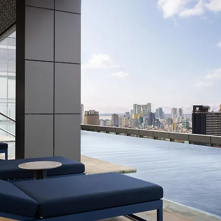 Fairfield By Marriott Phnom Penh-2