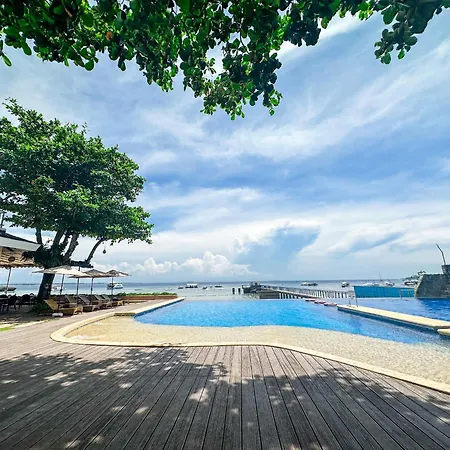 1521 Mactan Resort-3