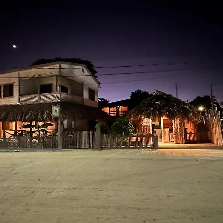 The Bounty Hotel-3