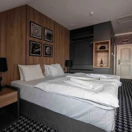 Hotel Platani-3