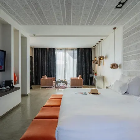 Cesar Resort & Spa-2