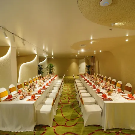 Silverland May Hotel-2