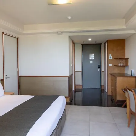 Mindil Beach Casino Resort-2